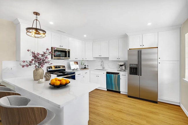 299 Tangelo St, Los Banos, CA 93635 - photo 3