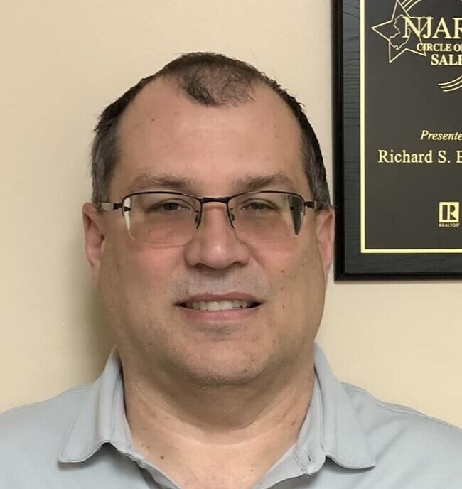 Richard Buonomo