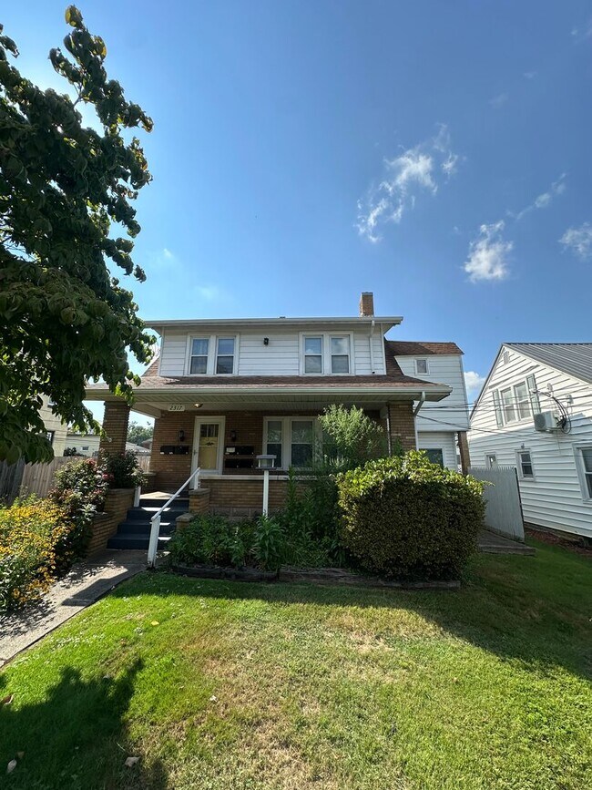 2317 Broad St unit . 5, Parkersburg, WV 26101 - photo 3