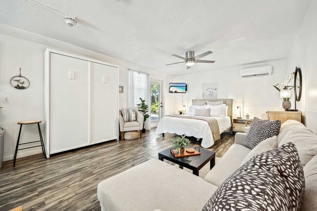 105 NE 3rd St unit ID1044485P, Satellite Beach, FL 32937 - photo 3