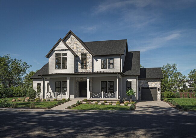 5133 W Rendezvous St unit 38506548, Mountain Green, UT 84050 - photo 3