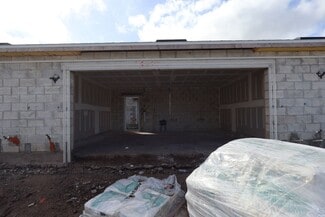 5234 Center Lake Ranch Blvd, Saint Cloud, FL 34771