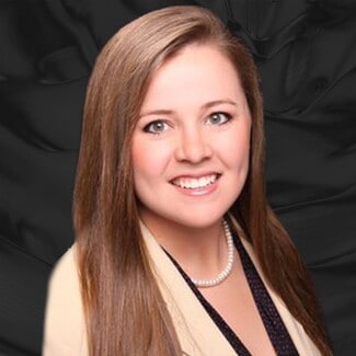 Rachel Welton