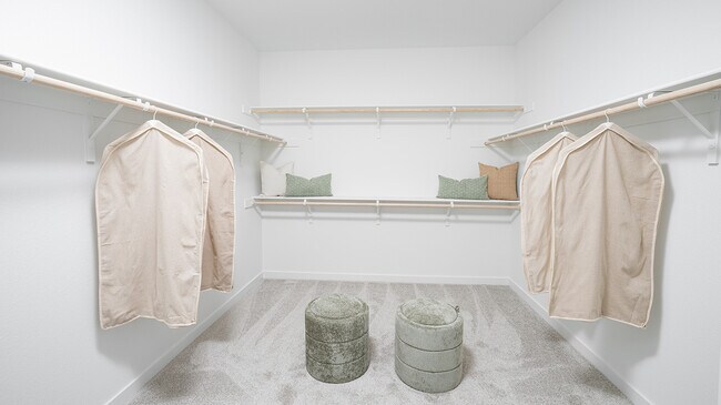 10490 Tamburlane Dr, Elk Grove, CA 95757 - photo 7