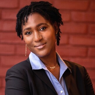 Kemi Alege