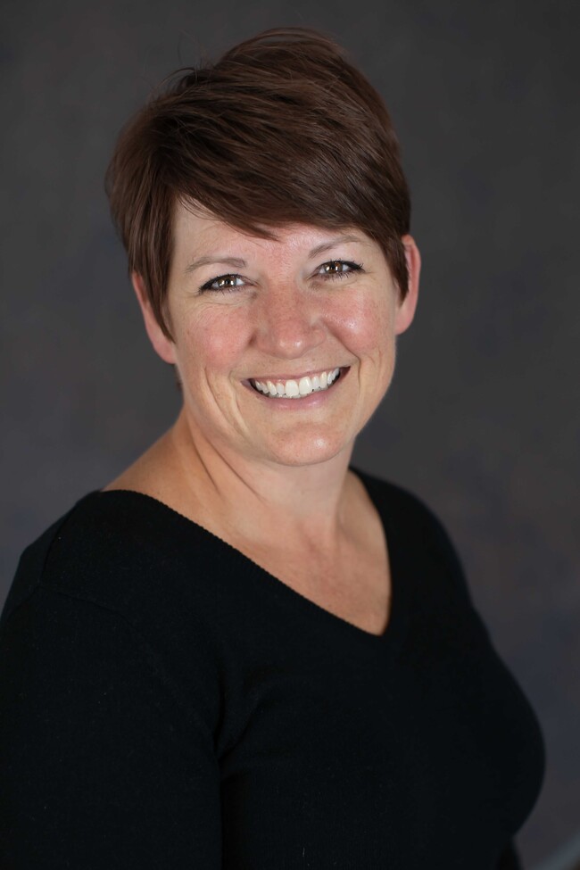 Sarah Jacobson