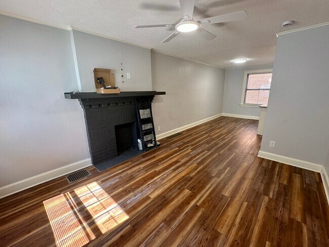 838-846 W Rich St, Columbus, OH 43222 - photo 4