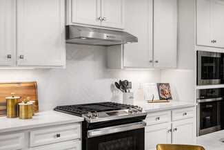 1 Domenica, Moorestown, NJ 08057