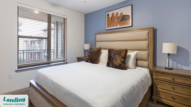 2800 NE Green Oaks Blvd unit 2313.1412332, Grand Prairie, TX 75050 - photo 7