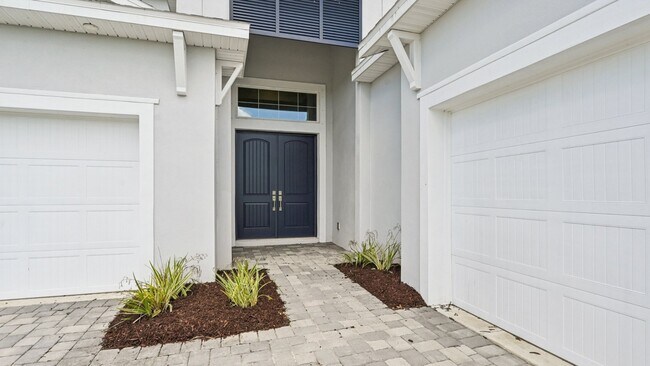 8324 Golden Beach Ct, Parrish, FL 34219 - photo 5