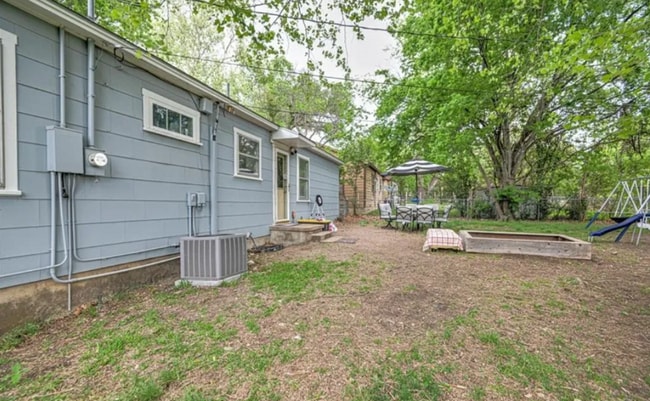 20 S 28th St, Killeen, TX 76541 - photo 2