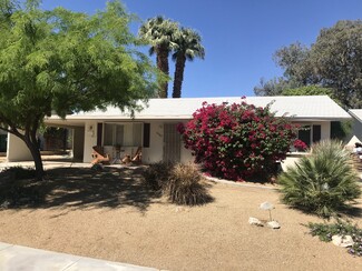 42525 Kansas St, Palm Desert, CA 92211