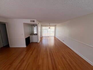 201 S Curtis Ave Unit 201 S. Curtis Ave. Unit C, Alhambra, CA 91801