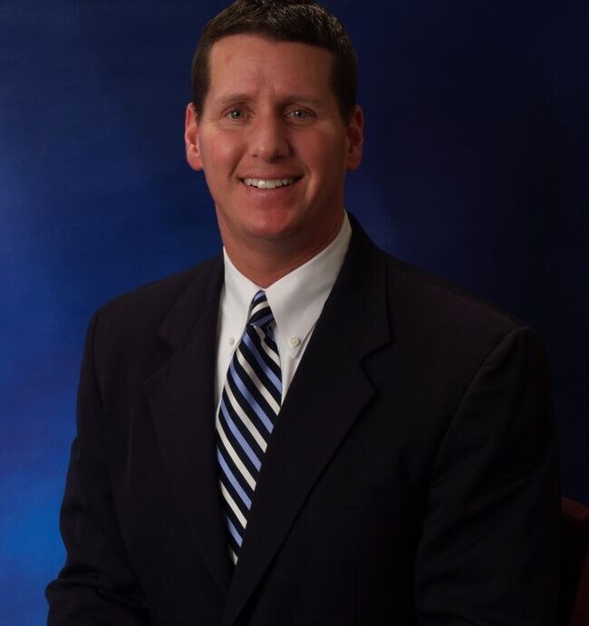 Kenneth Flowers