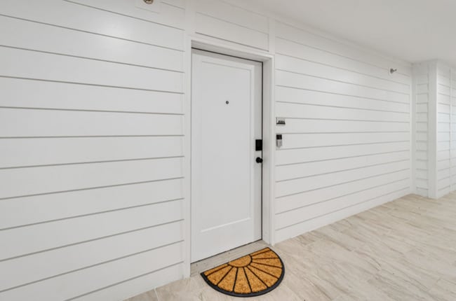 1302 Magnolia St unit A104, Gulfport, MS 39507 - photo 5