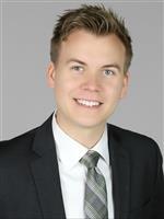 Michael Pensa