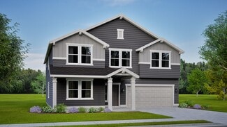 987 E Healy Ave Unit 37387099, Post Falls, ID 83854