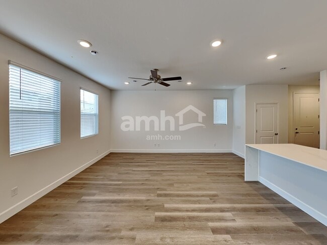 6435 Aspen Mountain Ave, Las Vegas, NV 89141 - photo 6