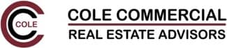 Cole Real Estate Advisors