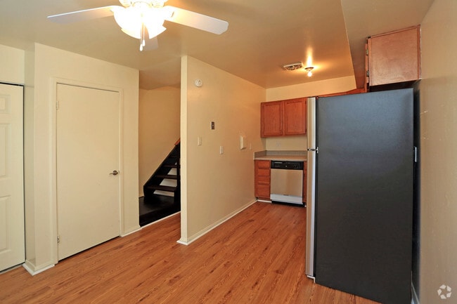 Hampton Community Townhomes, Hampton, VA 23669 - photo 3