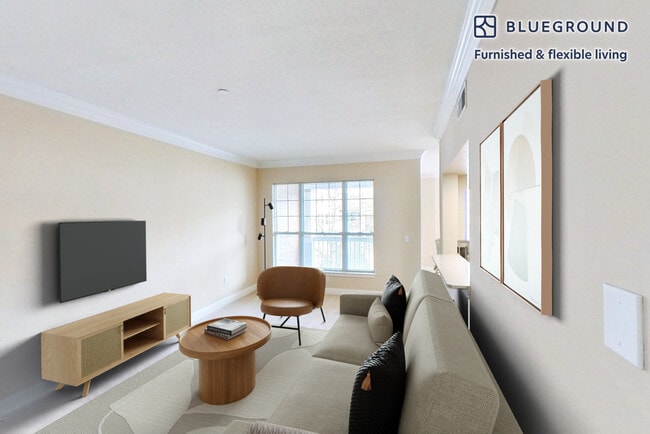 1449 Main St unit FL0-ID5578A, Waltham, MA 02451 - photo 2