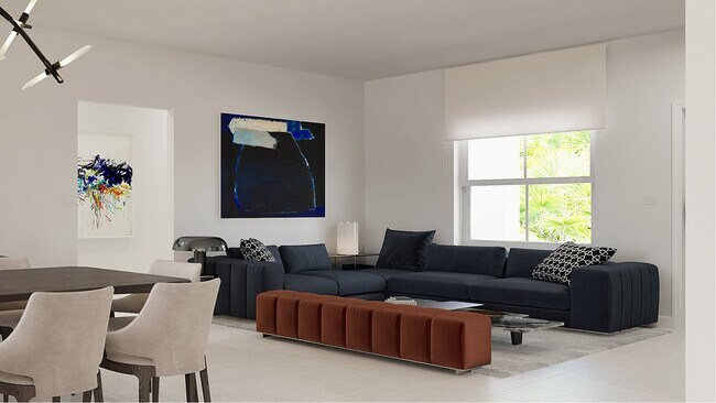 0 197th Ave unit 36034515, Miami, FL 33030 - photo 7