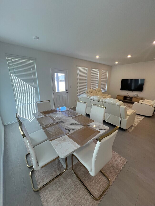 150 Outrigger Way unit Peaceful Abode, Kyle, TX 78640 - photo 6