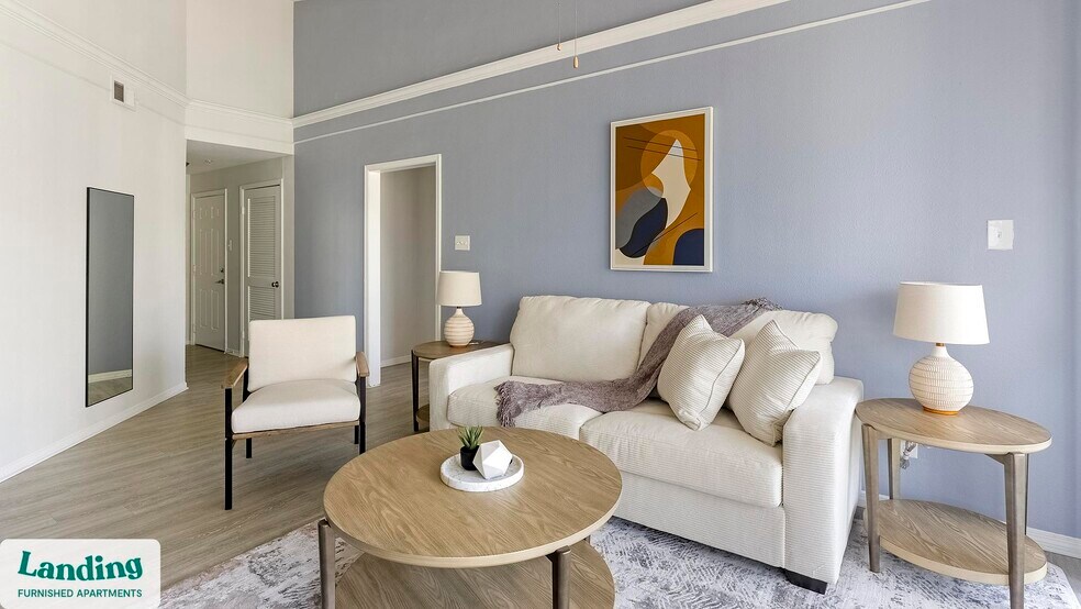 1601 W Arbrook Blvd unit 1038.1411154, Arlington, TX 76015 - photo 1