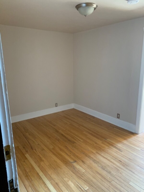 111 Broadway Ave unit 12, Pueblo, CO 81004 - photo 2