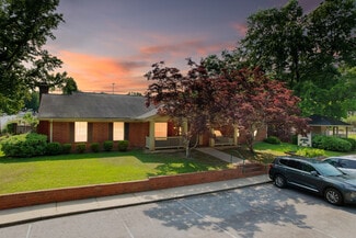 3930 Broad River Rd, Columbia, SC 29210