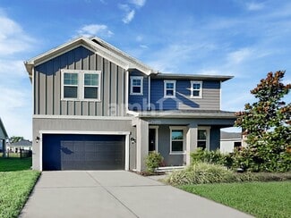 326 Pine Terrace Dr, Ruskin, FL 33570