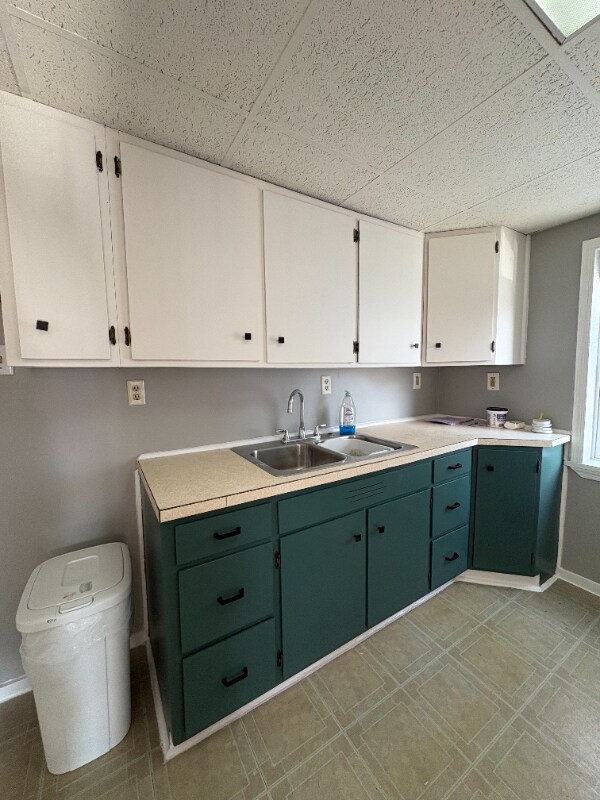 221 E Cumberland St unit 2, Lebanon, PA 17042 - photo 6