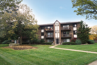 1491 Georgia Ct, Naperville, IL 60540