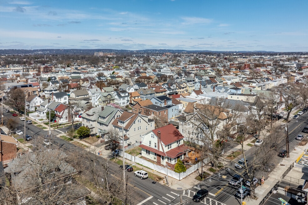 NH_Upper Roseville_559809_P2_Final_DF_042325