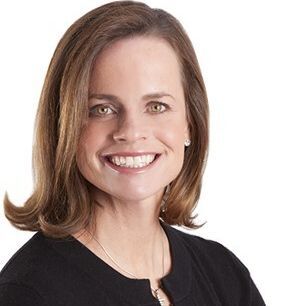 Sarah Fair