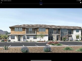 2121 W Sonoran Desert Dr, Phoenix, AZ 85085