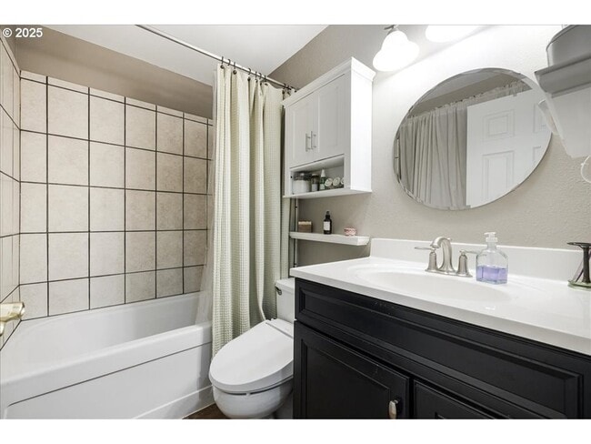 29700 SW Courtside Dr unit 43, Wilsonville, OR 97070 - photo 7