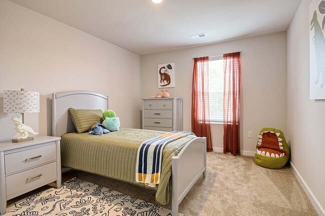 206 Harris Walk, West Point, GA 31833 - photo 5