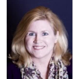 Mary Ricciardi