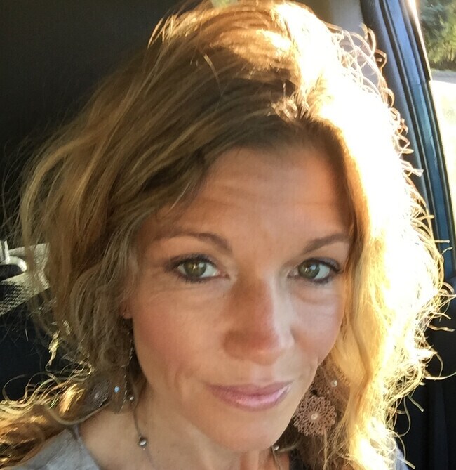 Theresa Ziebro