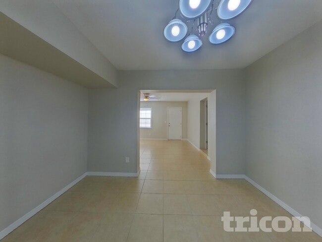 1569 Lotus Path, Clearwater, FL 33756 - photo 6