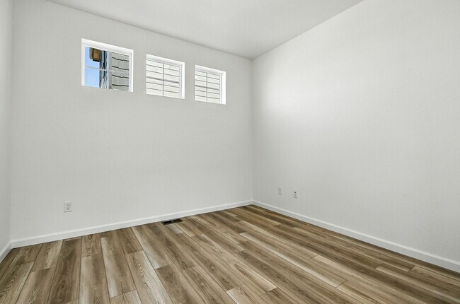 14861 Arbor Blvd W, Thornton, CO 80602 - photo 4