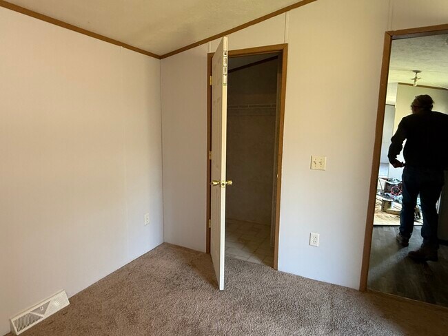 21 Mill St, Richford, NY 13835 - photo 5