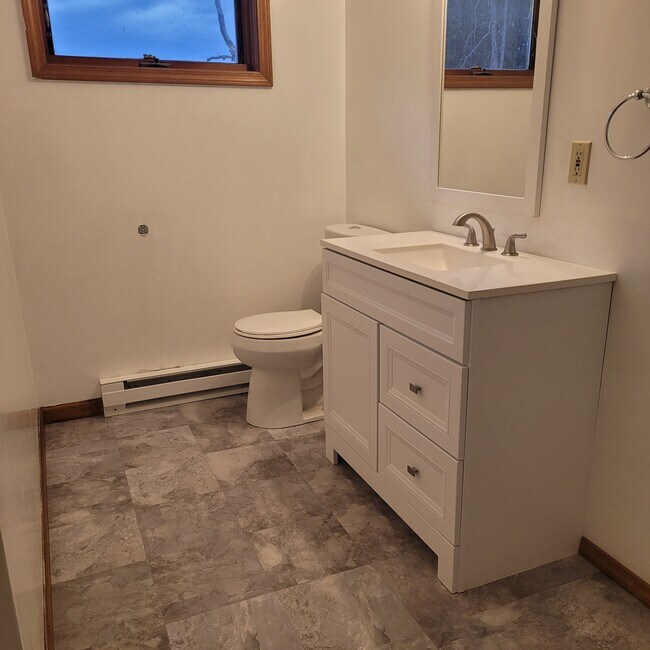 203 Stafford Rd unit Duplex, Millport, NY 14864 - photo 3