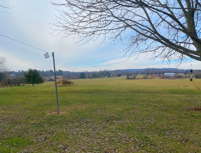 1953 Pa-212, Quakertown, PA 18951 - photo 3