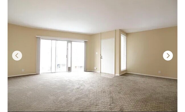 837 Magnolia Ave unit 11, Pasadena, CA 91106 - photo 5