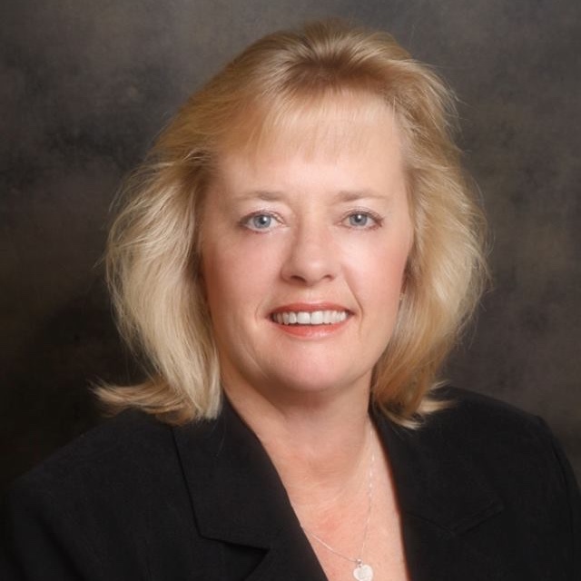 Vicki Baggs | Real Estate Agent in Bayou Vista, TX - Homes.com