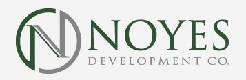 Noyes Development Co.