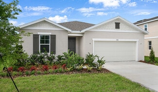1126 Olivine Ave, Dundee, FL 33838