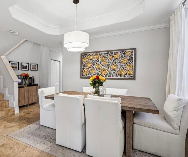 3168 Ohio St, Miami, FL 33133 - photo 2